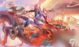 王者龙年限定最新爆料,揭秘2024龙年限定新爆料