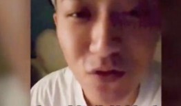 娱乐圈大爆料毁三观吗,揭秘毁三观背后的真相