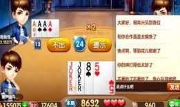 斗地主阿瑞爆料视频大全,揭秘视频大全中的精彩瞬间与幕后故事