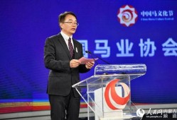 蔡猛老婆爆料新闻事件,揭秘娱乐圈惊人内幕