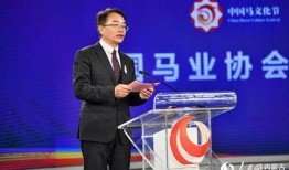 蔡猛老婆爆料新闻事件,揭秘娱乐圈惊人内幕
