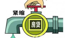 石家庄银行最新爆料信息,揭秘业务创新与市场布局新动向