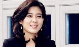 爆料明星试婚是真的吗视频,视频爆料背后的真实情况