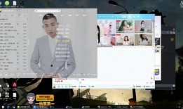 王大娘最新爆料新闻