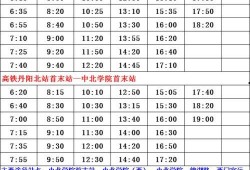 实料爆料明星名单最新,最新实料爆料明星名单大起底