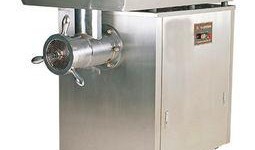 爆料机器绞肉机视频大全,机器绞肉机视频大全，触目惊心的真实案例集锦