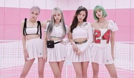 娱乐圈内幕爆料女团内定,揭秘女团内定背后的权力游戏