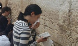 娱乐界的吃瓜君是谁,揭秘娱乐圈幕后真相