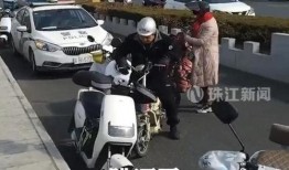 送餐小哥爆料视频,揭秘外卖行业幕后真相