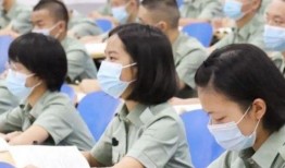 云南军校爆料最新消息,揭秘神秘军事训练内幕