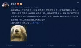 全国黑料爆料视频最新版,揭秘娱乐圈惊人内幕
