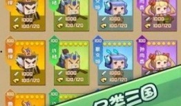 吃瓜互动游戏大全免费安装