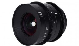 老蛙新镜头爆料视频,创新设计引领摄影新潮流