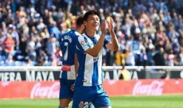 最新外国足球爆料新闻直播,最新爆料揭示足坛巨变