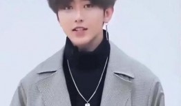 蔡徐坤的最新直播爆料视频