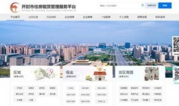 开封租房最新爆料