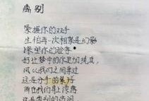 老板日记爆料大全最新,企业风云背后的真实故事