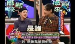 娱乐圈爆料员,明星幕后真相大曝光！