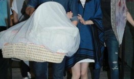 娱乐圈吃瓜事件出售