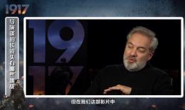 萨姆最新爆料新闻内容,揭秘最新劲爆新闻背后的真相