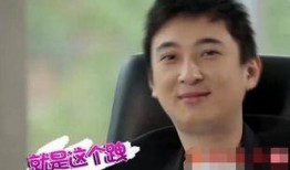 明星小情侣爆料视频,甜蜜瞬间曝光！