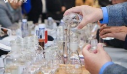 科技调酒视频爆料大全图片,视频爆料大全图片解析