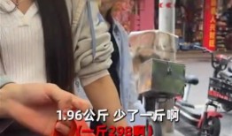 爆料网红博主视频大全集,揭秘热门内容背后的故事与魅力