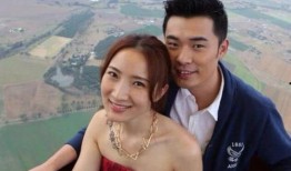 陕西老李前妻爆料事件视频,真相究竟如何？