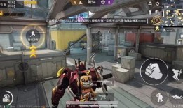 最新和平精英爆料站,新版本内容抢先看，惊喜连连等你来体验！