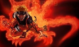 网友爆料九尾鸣人视频,网友热议忍者世界的惊天秘密