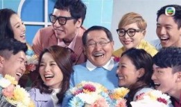 主播爆料tvb八卦娱乐,主播爆料娱乐圈幕后真相