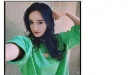 吃瓜娱乐小能手