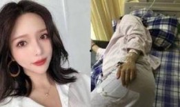 阳江辣妈爆料事件视频,揭秘背后惊人真相