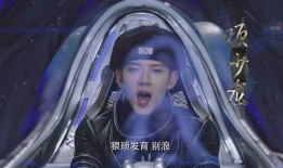 陈大锤爆料 飞碟视频大全,飞碟视频大全神秘现象解析