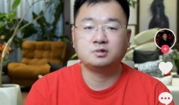 宇哥爆料小杨哥视频播放,小杨哥视频播放背后的惊人真相