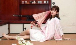 周淑怡爆料直播视频大全,精彩瞬间全收录