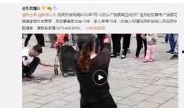 赵小小服装爆料视频大全,时尚潮流背后的秘密大揭秘