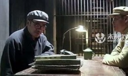 风筝28集在线观看,揭秘神秘事件，悬念迭起引观众入胜