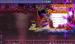 dnf最新搬砖爆料,揭秘热门副本与收益最大化技巧