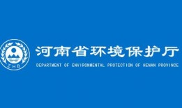 湖州新闻投诉爆料热线,守护市民权益，共建和谐家园