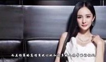 师兄版本爆料视频在线观看,揭秘幕后真相与精彩瞬间