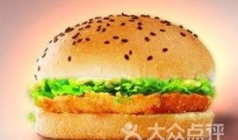 昆明华莱士汉堡最新爆料,独家揭秘品牌新动向