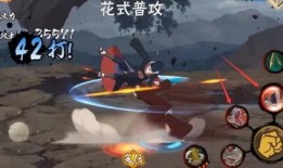 火影忍者蛇兜被爆料视频,蛇兜神秘爆料视频揭秘，真相即将揭晓！