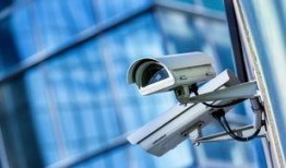 奶砖爆料监控视频教程,揭秘奶砖制作全过程