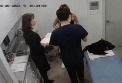 娱乐圈内部人员吃瓜视频,吃瓜视频背后的真实故事