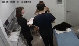 娱乐圈内部人员吃瓜视频,吃瓜视频背后的真实故事