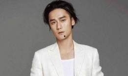 娱乐圈的吃瓜影帝顶点,揭秘吃瓜影帝的顶点传奇