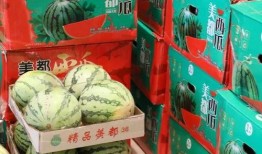 无锡网红吃瓜事件,揭秘网络舆论的风暴与真相