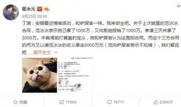 娱乐圈爆料教授,教授卷入娱乐圈风波，真相揭秘！