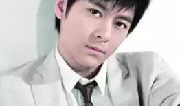 林志颖爆料视频合集下载,揭秘明星生活幕后